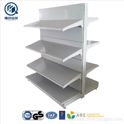 Anchen Style Supermarket Shelf (QH-AS-01)
